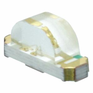 China 5988370117F factory