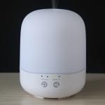 Gift USB Home Essential Oil Diffuser Electric Aromatic Humidifier