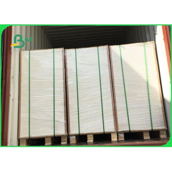 Sheet size 60 * 90cm Printed ink evenly 12pt 14pt SBS / C1S paper in roll 03 Sheet size 60 * 90cm Printed ink evenly 12pt 14pt SBS / C1S paper in roll