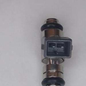 China Bico Iwp003 Magneti Marelli Injector Tetra Flex IWP 003 Fiat Palio Fuel Injector factory