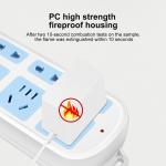 12V 1A Fast Charging Power Adapter 100VAC - 240VAC 12W Power Adaptor