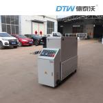 Woodworking Side Sanding Machine DTL-40DS Polishing Grinding Sanding Machine