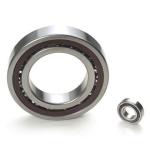 TIMKEN KOYO Stainless Steel Roller Bearing Double Row Conveyor Bearings 22313