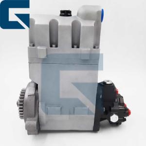 China 319-0678 3190678 Fuel Injection Pump For C9 Engine factory