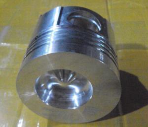 China Laidong LL380,LL380B,KM385B,LL480B,KM485B,4L22B,KM496,KM4100 piston factory