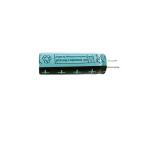 Safe 3.7V 330mAh Li Ion Battery HMC1340 Manganese Lithium Battery