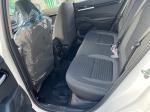 Kia Seltos 2023 1.5l Cvt Comfort Version Chinese cars cheap Cars