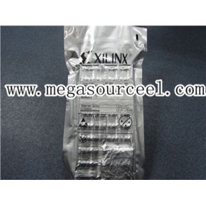 China Programmable IC Chip XC3S400AN-4FGG400C- xilinx - Spartan-3E FPGA Family factory