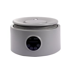China HEBRONFAN Touch Screen Humidifier 5L Reptile Terrarium Humidifier factory