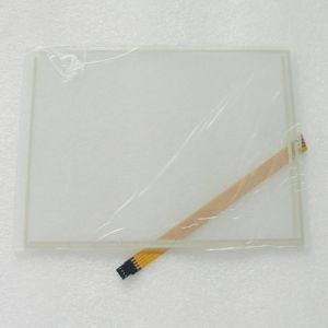 10.4" Touch Screen Panel for CX102 00.783.2507/01 rev.K touch glass