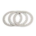 OEM Motorcycle Yamaha Steel Clutch Plate Disc For Yamaha YBR125 XT125R RAPTOR