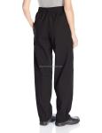 OEM service Chef Pants Factory Direct Supply Breathable Kitchen Trousers