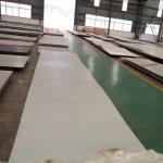 AISI ASTM 316 Stainless Steel Plate Sheet 2B BA HL Mirror 4 X 8 Feet Color