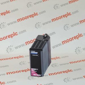 China Foxboro FBM215 P0917TQ FBM215 P0917 TQ on sale