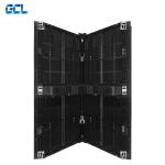 P10.4mm P16mm Waterproof Outdoor Advertising Screen Chinese Origin Manufacturers