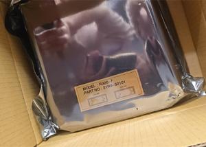 China Controller 21N9-32100 ECM 21N9-32100 For Excavator R320-7 factory