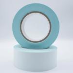 Paper Industry Single Side Adhensive Tape, Water Soluble Splicing Tape for