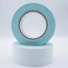 Buy cheap Paper Industry Single Side Adhensive Tape, Water Soluble Splicing Tape for from wholesalers