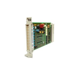 HIMA | F3237 | Digital Input Module