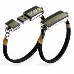 Bracelet Usb flash drive 2GB