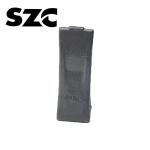 CE Certified Aftermarket Excavator Bucket Teeth High Tensile Strength