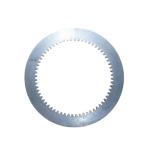 4207444 - CLARK MICHIGAN/DANA SPICER - DISC FRICTION