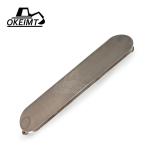 1-21723066-0 Excavator Oil Cooler 6HK1 6HE1 6HH1 Oil Radiator