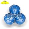 Buy cheap 12 1/4" FJ537GT , TCI Tricone Bit , TCI Bit , Metal Sealed Journal Bearing from wholesalers