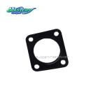 Masters Aftermarket FRR Isuzu Engine Parts Body Gasket Element 8976018010