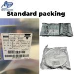 Integrated Circuits Microcontroller Si9934DY-T1-GE3 Vi-shay VSSAF3M10-M3/H