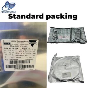 Original NCP45520IMNTWG-H IC Integrated Circuit Microcontroller Price