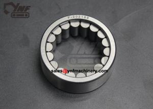 China INA F-202168 02-M7 28.56mm ID X 44.00mm OD X 17.00 Mm Needle Bearing Cylindrical Roller Bearing factory
