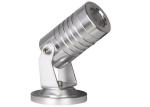 Outdoor LED Garden Light Waterproof , Low Voltage Led Landscape Lighting With