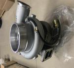 0R7922 Parts 0R-7922 Excavator 1155857 Turbocharger 115-5857 Engine 2283233