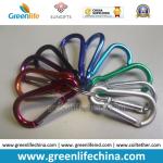 High quality China factory offer flat laser logo print silver forested silver