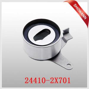 China Timing Belt Tensioner B660-12-700A B660-12-700B B660-12-700C OK937-12-700A 24410-2X700 factory