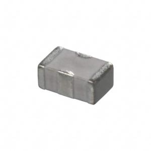 China NFL21SP206X1C3D factory