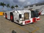 International Standard 120 Ton Airport Tow Tractor