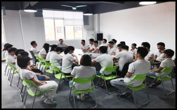 GUANGZHOU PARKVISION AUTO TECHNOLOGY CO.,LTD.