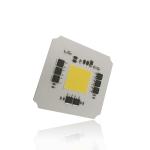 LERANEW AC LED COB 60-80umol/S 100W COB LED High Luminance
