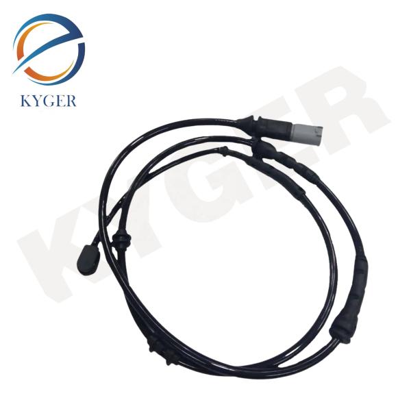 3435 6791 960 Wear Sensor 34356791960 Disc Brake Pad Wear Sensor Warning