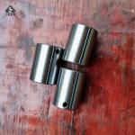 EX200-1 First Level Assembly Pin Bearing Excavator Final Drive Parts Dentate
