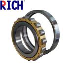 Tractor Spherical Plain Bearing Cylindrical Roller Bearing NU / NJ / NUP / NF