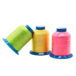150D/3 210D/3 420D/3 High Durable Thread for Upholstery Jeans Canvas Leather