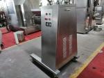 Oscillating Powder Medicine Swaying Granulating Machine 300kg/H
