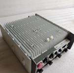 Ericsson RRU 4418 B40T Ericsson RRU 4418 B40T Ericsson RRU 4418 B40T