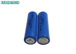 Lithium Iron Disulfide Battery Li Fes2 Batteries AA FR14505 FR6 1.5V 3000mAh To