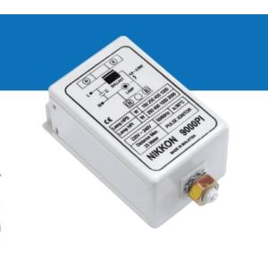 China Nikkon Ignitor SMD LED Tube Light Fully Electronic Control For HID Lighting 70W - 400W factory