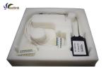 5g 40CH 100G DWDM Mux Demux