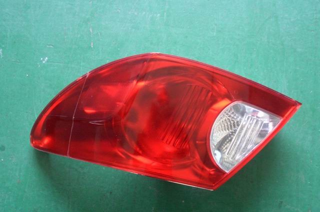 Anodizing Custom Fabrication Services Auto Parts Rapid Prototype